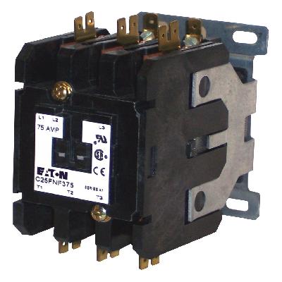 Eaton Contactor
