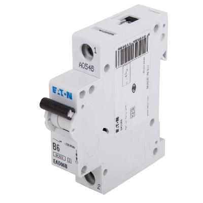 Eaton MCB