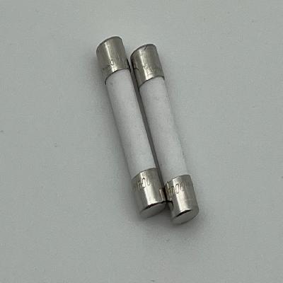 Electric Ceramic Fuse