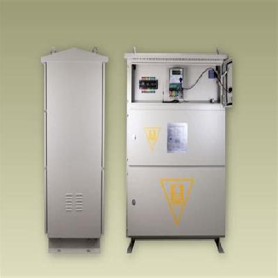 11KV / 33KV HT Metering Panel