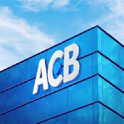 ACB