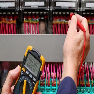 CEIG Inspection Service