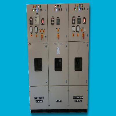HT Panel