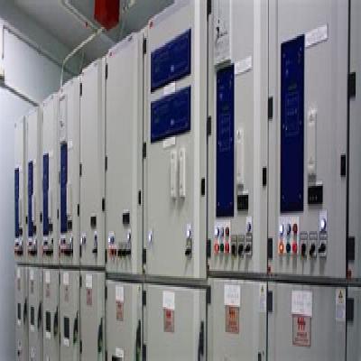 MV  Panel