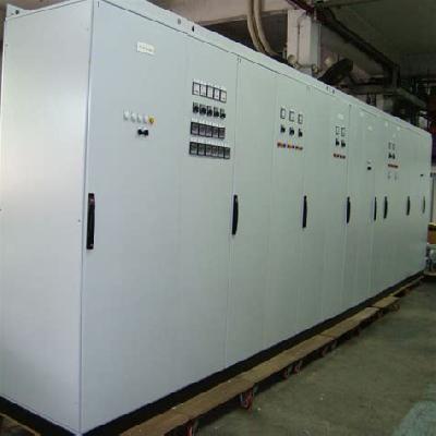 Power Distribution Board