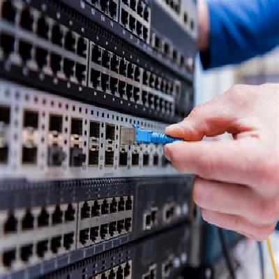 Networking Switch Services