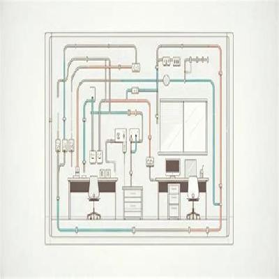Office Wiring