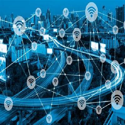 Wireless Technologies Services