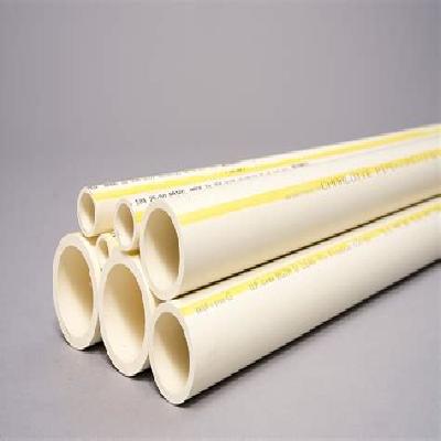 CPVC Pipe