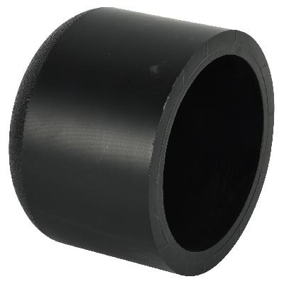 HDPE Cap
