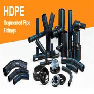 HDPE Fittings