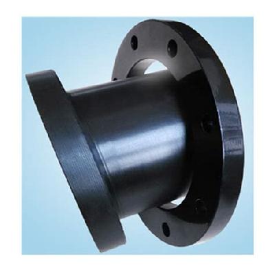 HDPE Flange