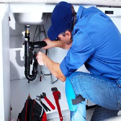 Plumbing Services