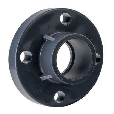 PVC Flange