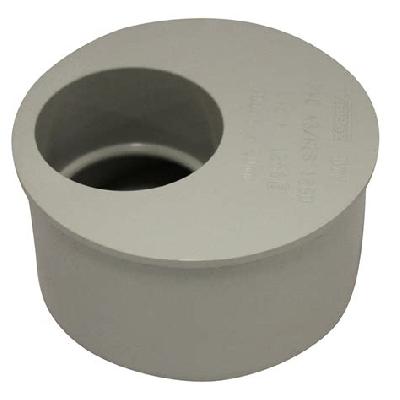 PVC Reducer