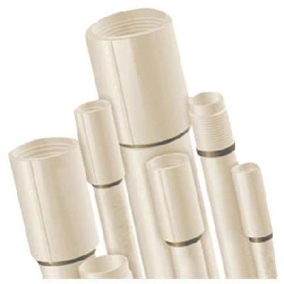 UPVC Submersible Pipe