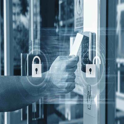 Access Control  Service