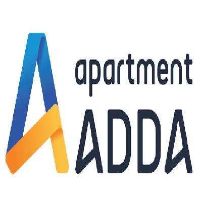 Apartment ADDA  Service
