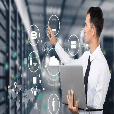 Information Technology Services