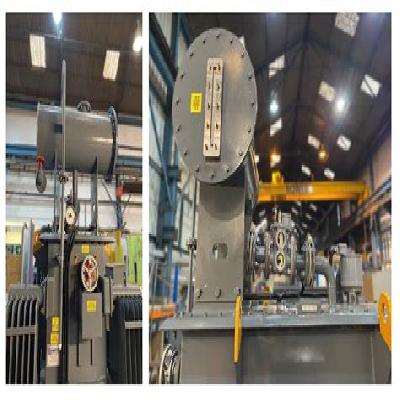 Accessories For Transformer