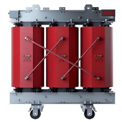 Dry Type Transformer