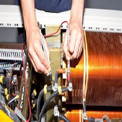 Furnace Transformer Repair Services