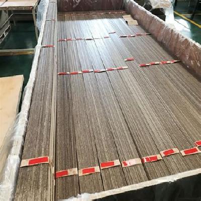 Gasket Crepe Paper Press Board