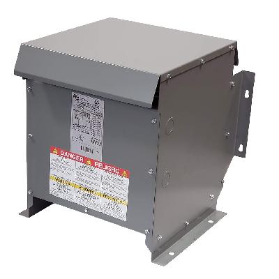 Multi Tapping Auto Transformers
