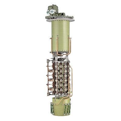 On Load Tap Changer Transformer
