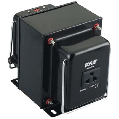 Step Down Transformer