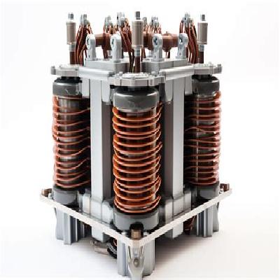 Transformer All Type Of Spare Materials