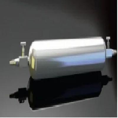Transformer Oil Sampling Bottle