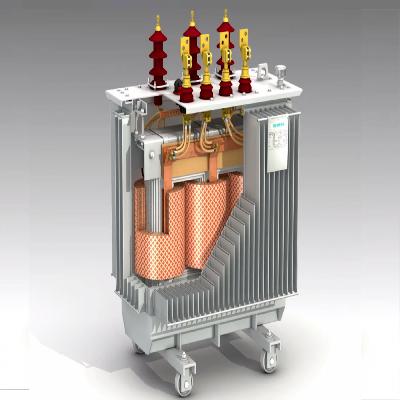 Voltage Transformer