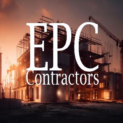 EPC Contractor Service