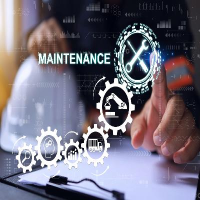 Maintenance Services