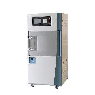 4.5 Cubic Feet Ethylene Oxide Sterilizer