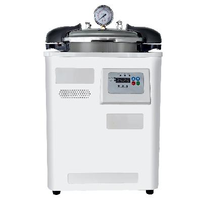 Autoclave Sterilizer