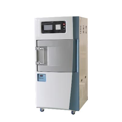 Medical Devices ETO Sterilizer