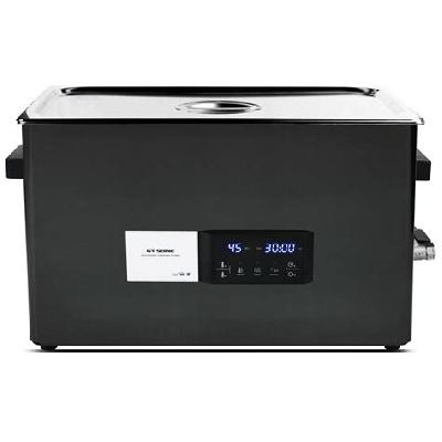 Medical Ultrasonic Cleaner
