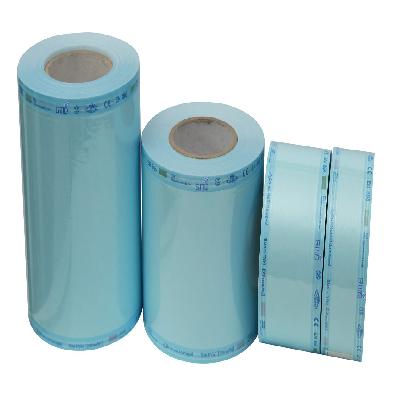 Sterilization Roll