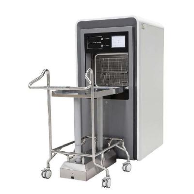 Surgical Equipment Ethylene Oxide Sterilizer