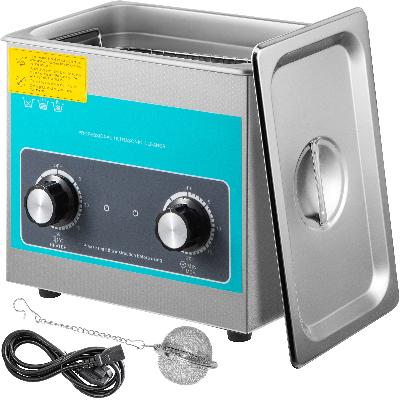 Ultrasonic Cleaner Machine