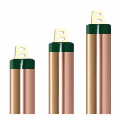 Chemical Earthing Electrode