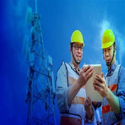 Telecom Infra Maintenance Services