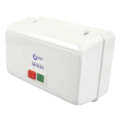 Crompton Motor Starter