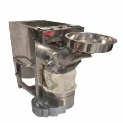 Domestic Flour Mill Repairing  service
