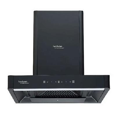 Hindware Kitchen Chimney