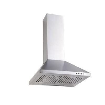 MERC Kitchen Chimney