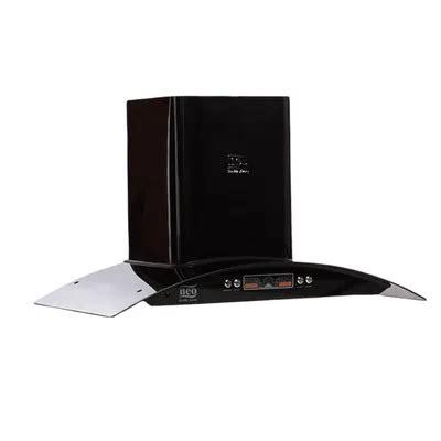 NEO AC Kitchen Chimney