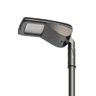 LED Street Light